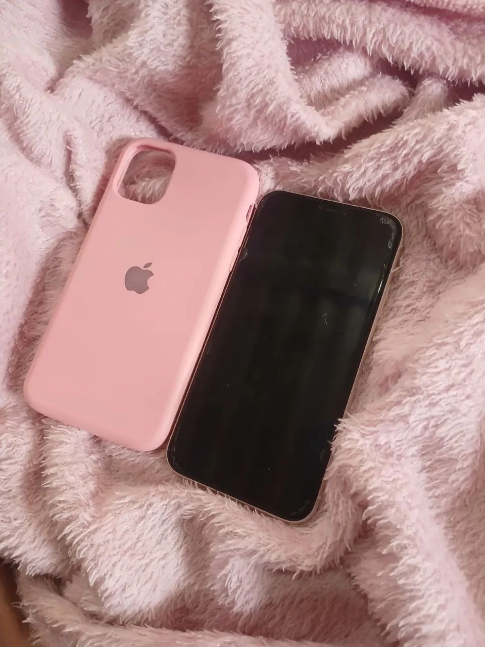 iPhone - Foto 5