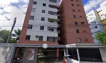 Foto - Maceió - Mangabeiras