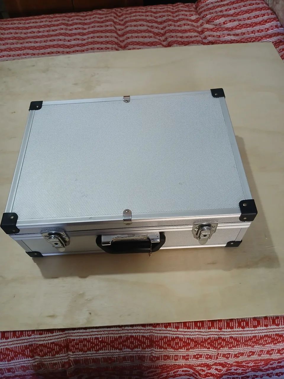 SCANNER DELPHI AUTOMOTIVO  - Foto 5