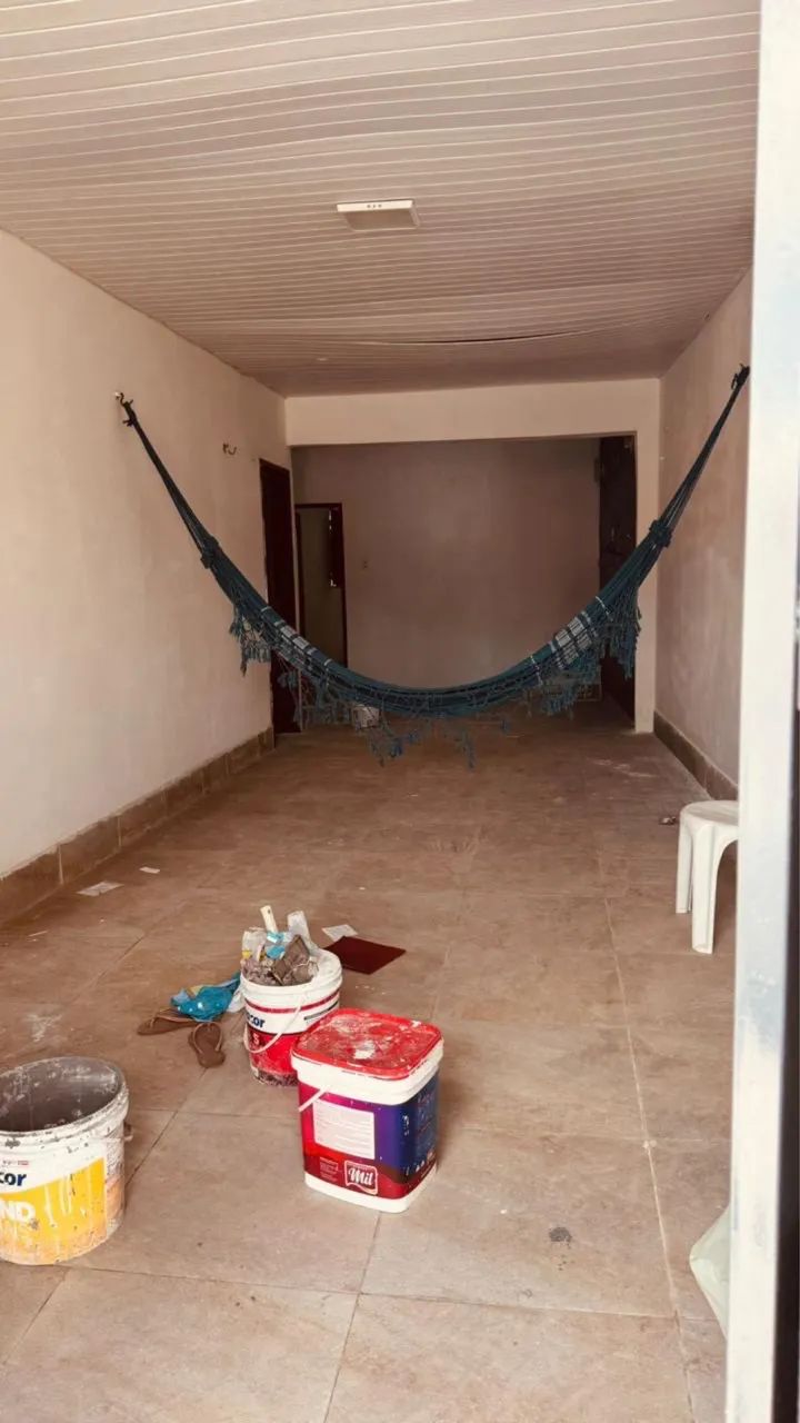 CASA PARA ALUGUEL TURU - Foto 3