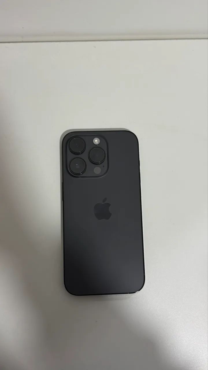 Peças IPhone 14 Pro Max - Foto 5