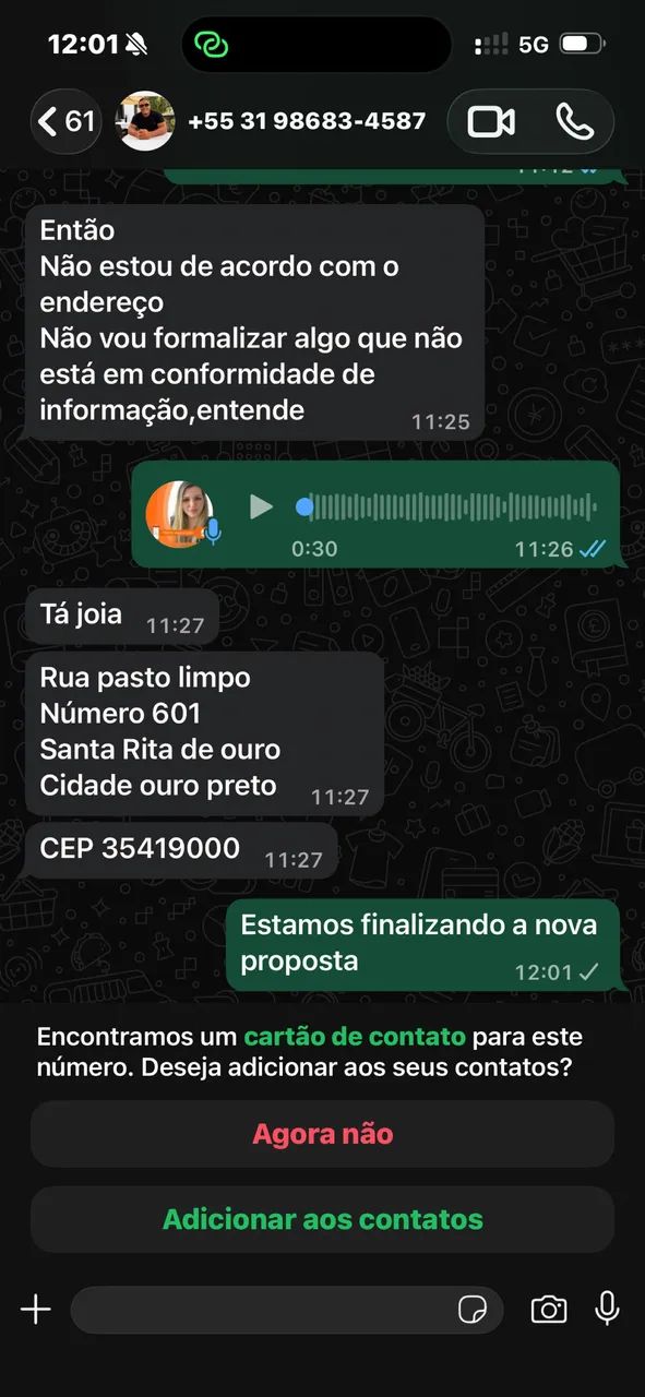 iPhone 15 Pro Max 256G - Foto 5