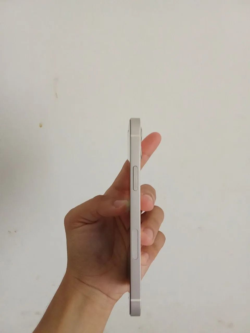 iPhone 12 128GB - Foto 3
