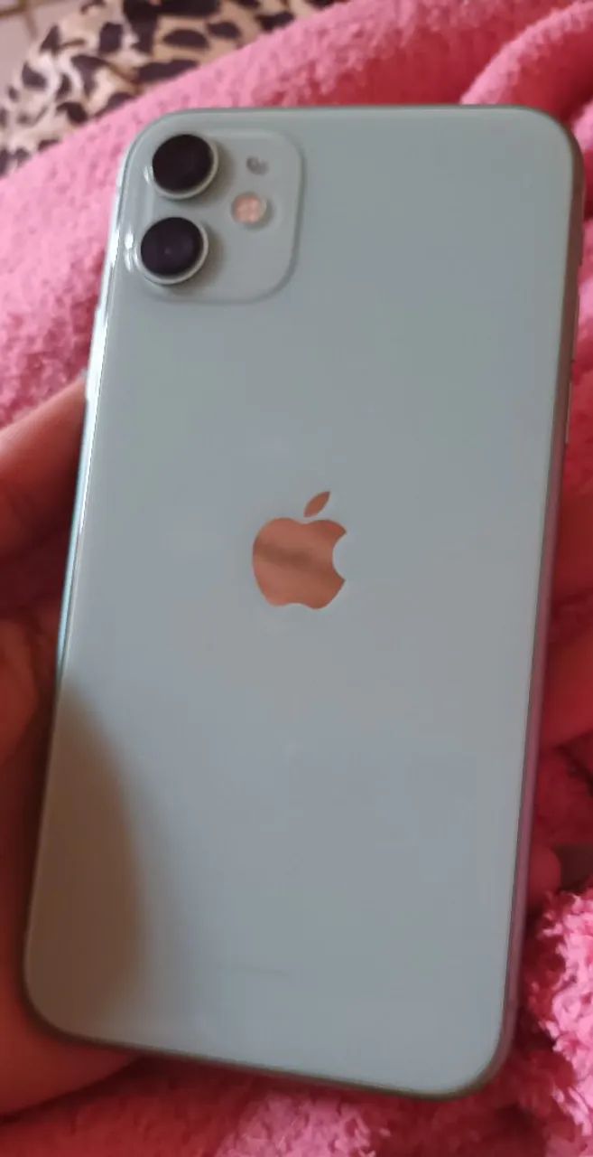 Celular  - Foto 2