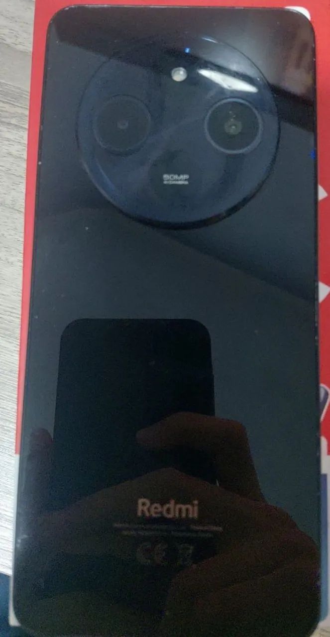 Redmi 14c 256gb