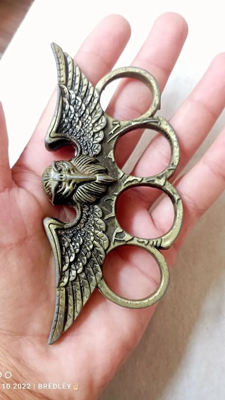 Vendo pra ir logo  - Foto 3