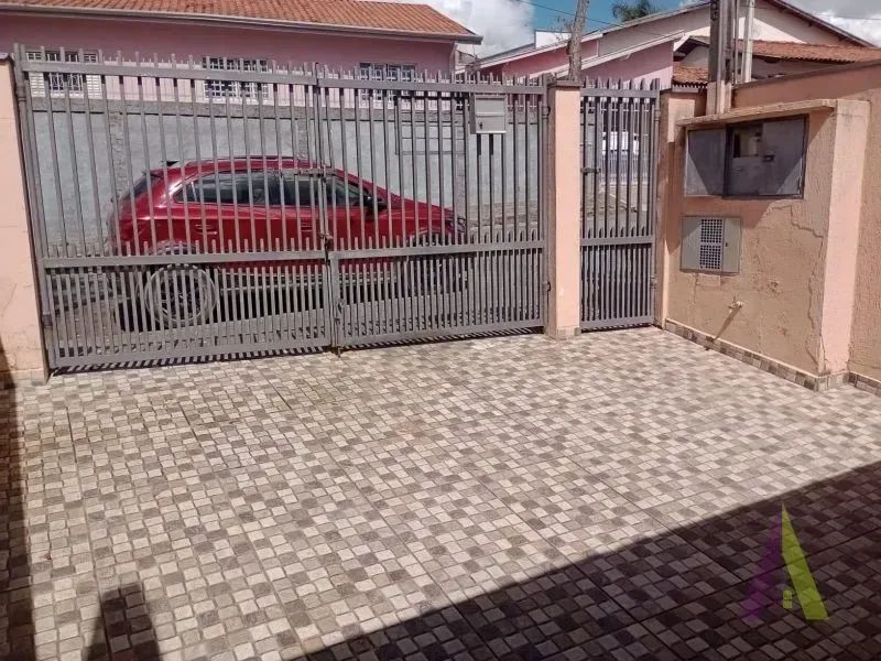Sobrado em Bairro Tradicional em São Roque! - Foto 4