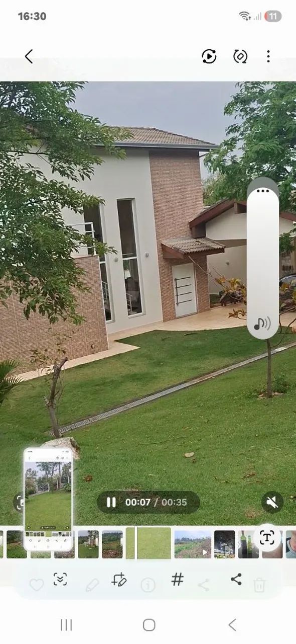 Sítio a venda - Foto 2