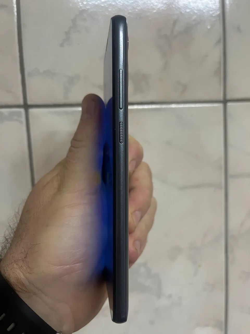 Moto e6s - Foto 4