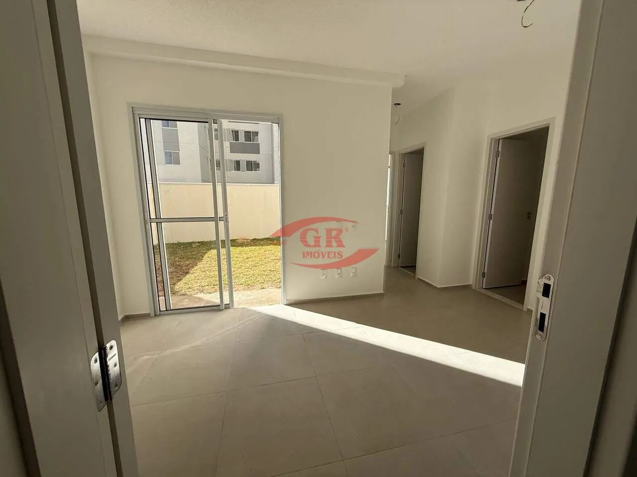 Área Privativa 1 Quarto com Lazer Completo  72m² - Foto 2