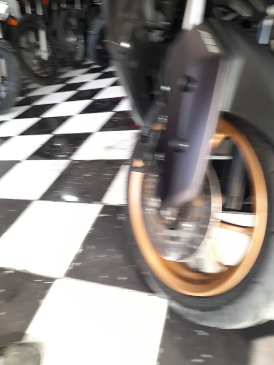 Yamaha Nmax 160 ABS CONNECTED - Foto 4