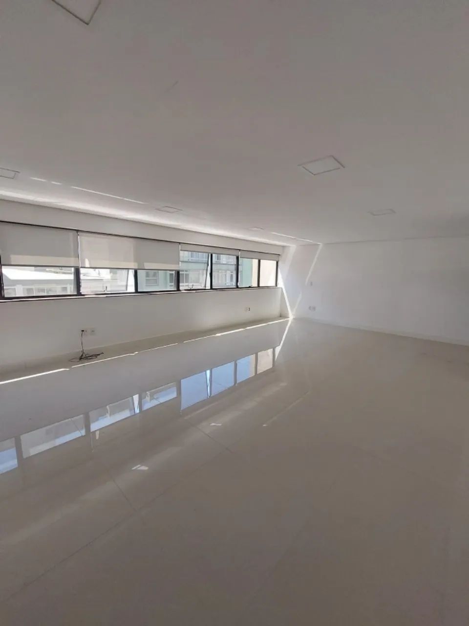 CAXIAS DO SUL - Conjunto Comercial/Sala - CENTRO - Foto 4