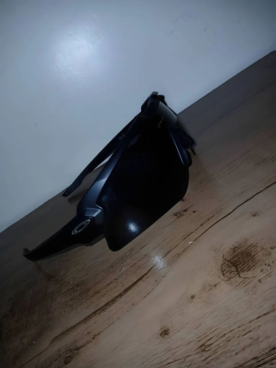 Vende-se Óculos Oakley - Foto 3