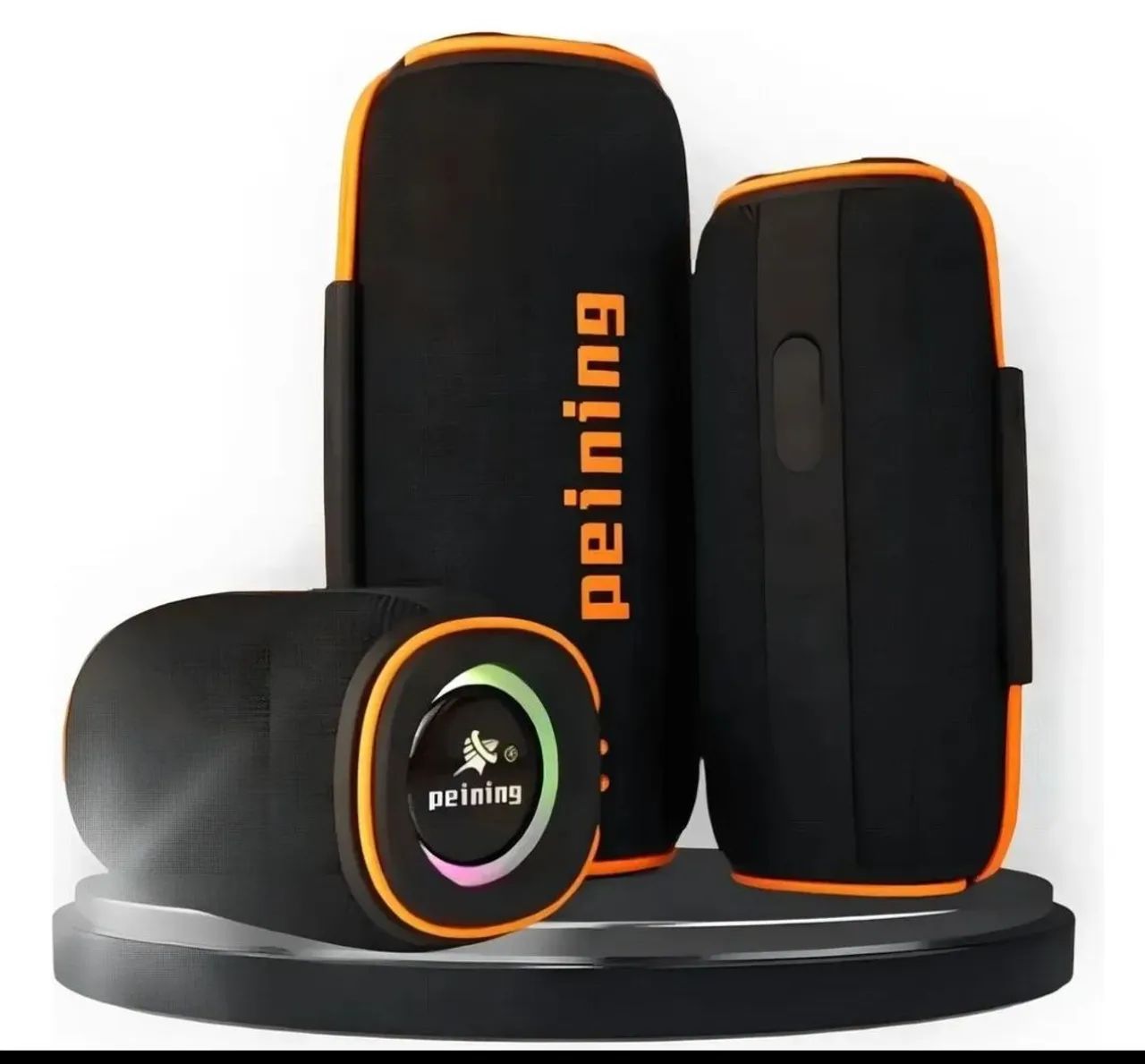 Caixa bluetooth  - Foto 4