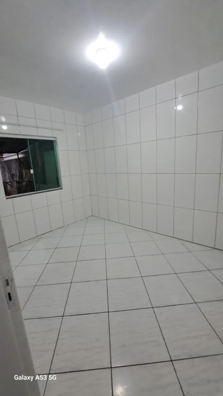 Casa para alugar no Ceniro Martins - Foto 4