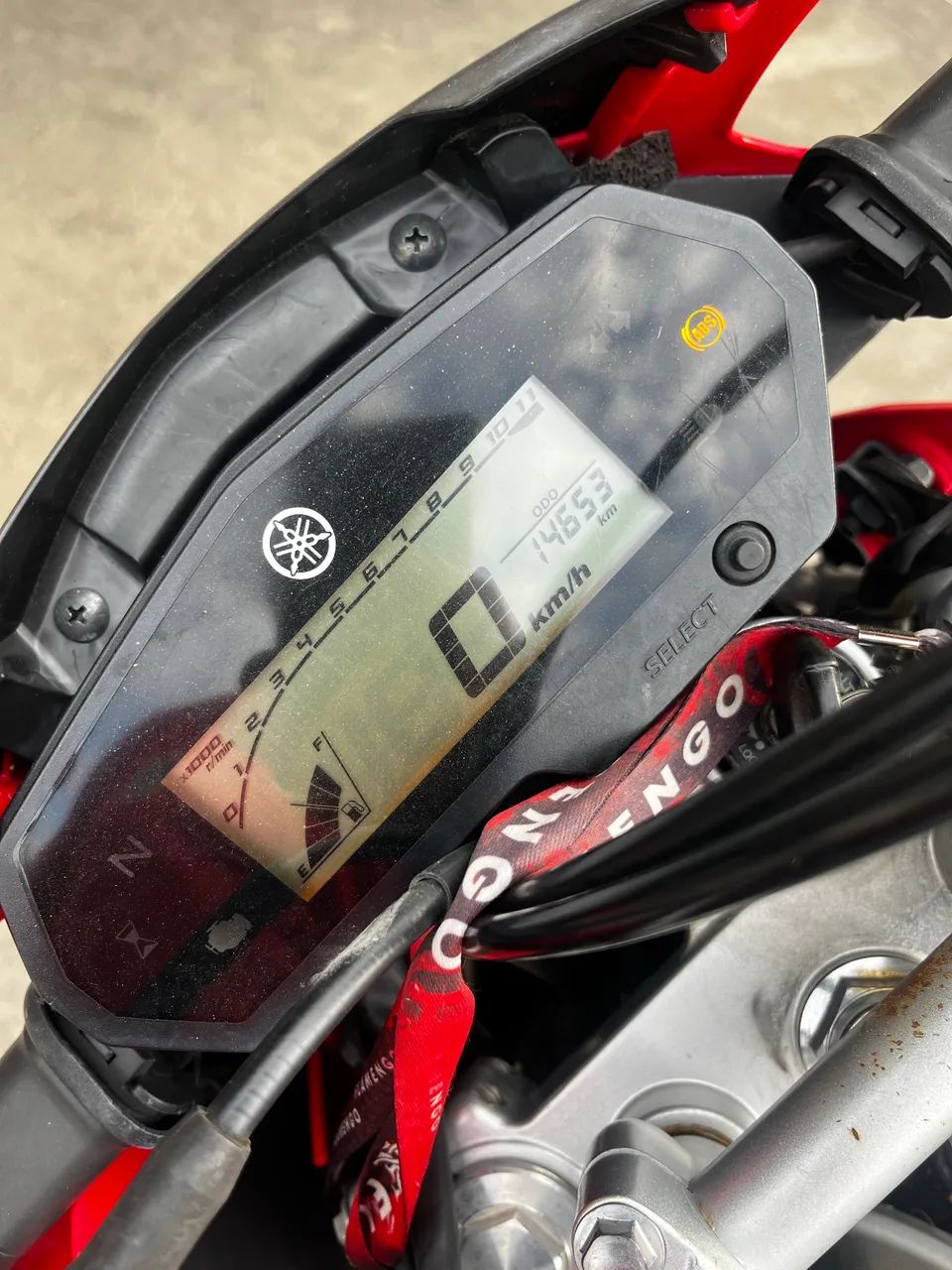 Vendo lander 2023 - Foto 3