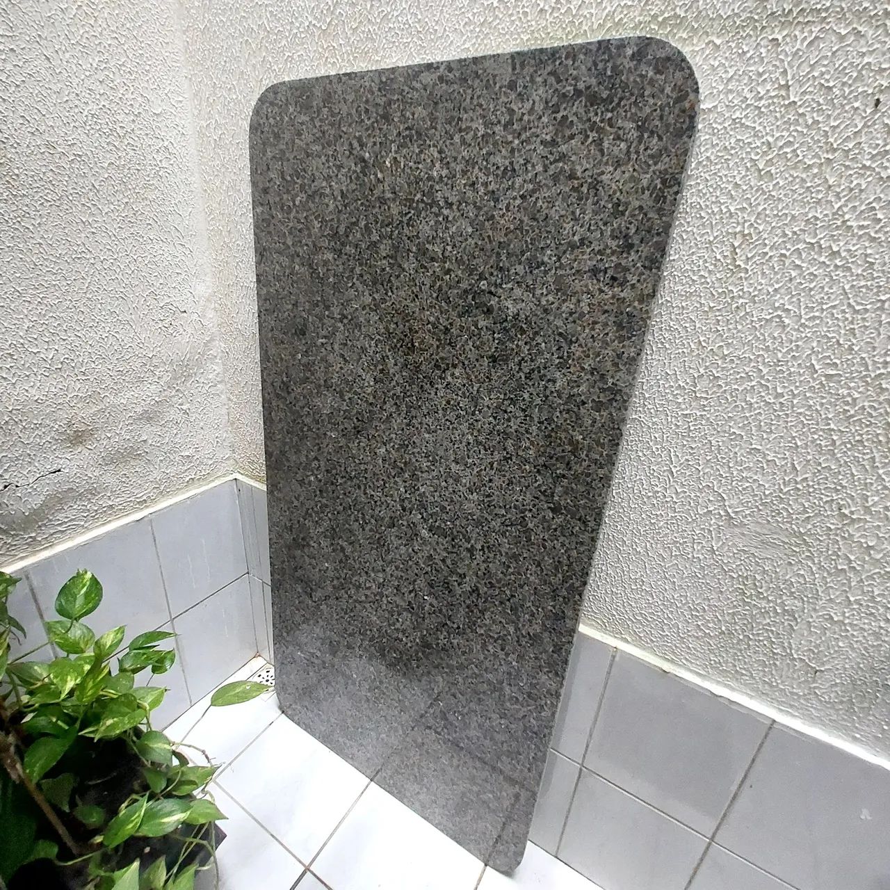 TAMPO DE MESA GRANITO - Foto 3