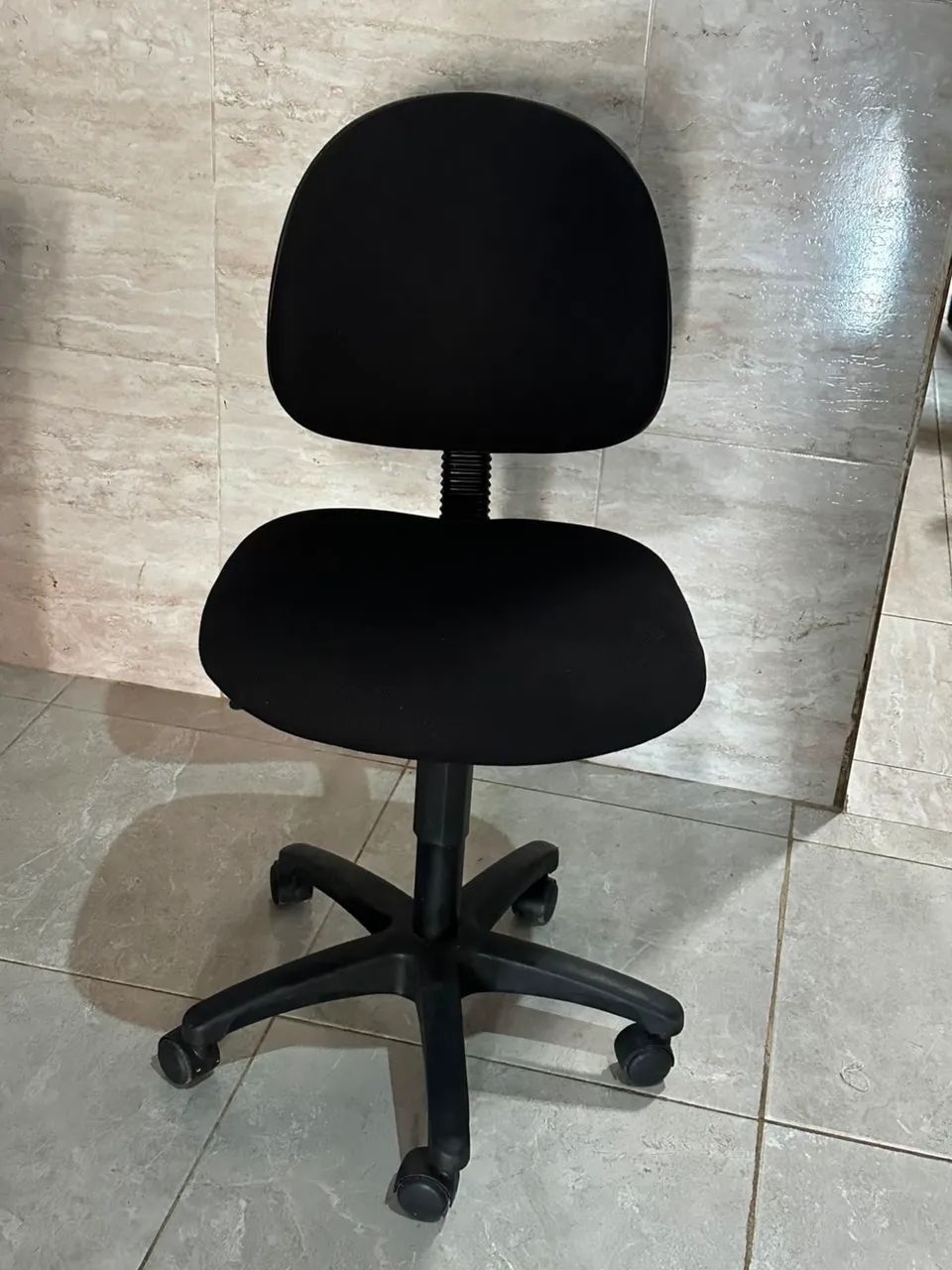 Maca estética  - Foto 4