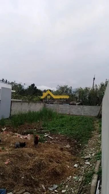 À VENDA - TERRENO NO BALNEÁRIO RECANTO DO SOL - CARAGUATATUBA/SP - Foto 4