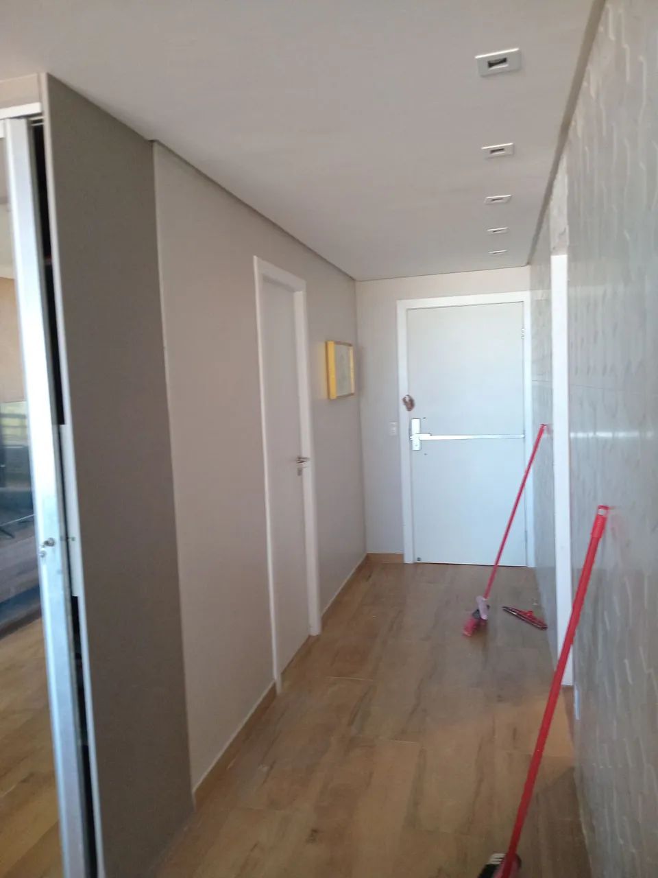 Reformas residências  - Foto 3
