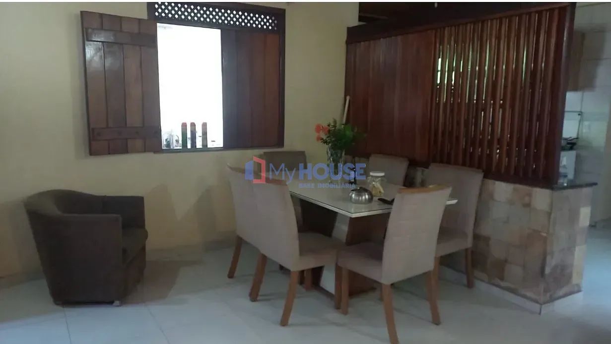Casa à Venda, São Francisco, Ilhéus, BA - Foto 3