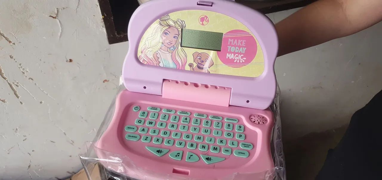 LAPTOP INFANTIL  - Foto 2