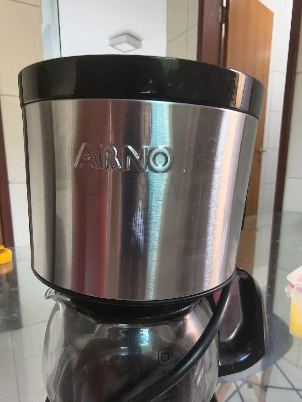 Cafeteira arno - Foto 2