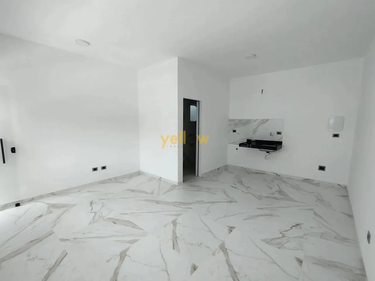 Sala comercial de 30m² no Centro de Arujá com 1 banheiro por R$ 1.800/mês - Foto 8