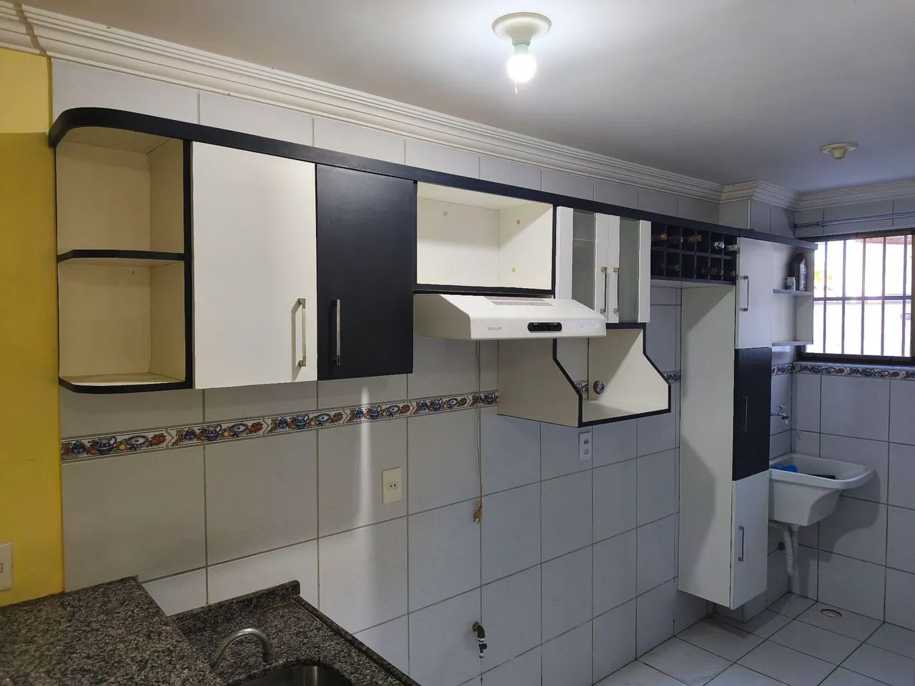 Alugo Apartamento em Messejana  - Foto 3