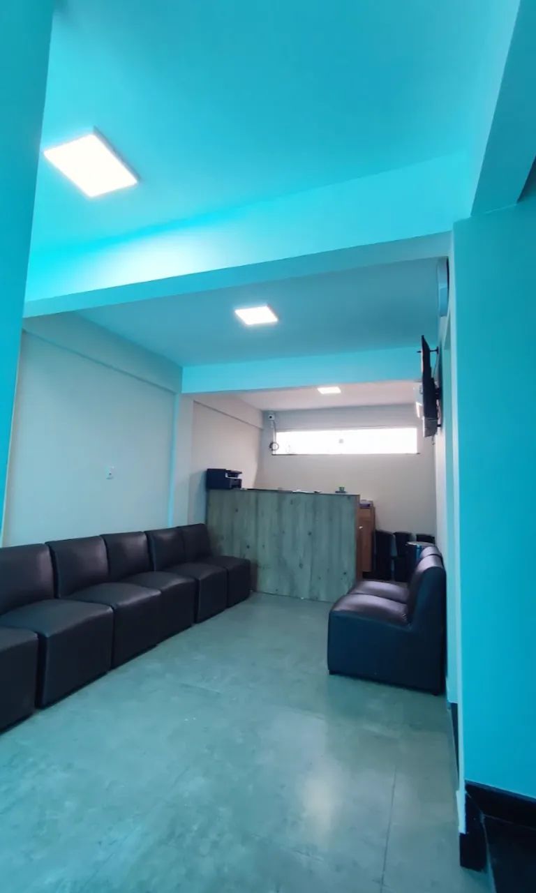 Coworking Clínica Odontológica - Foto 3