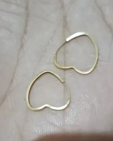 BRINCO OURO