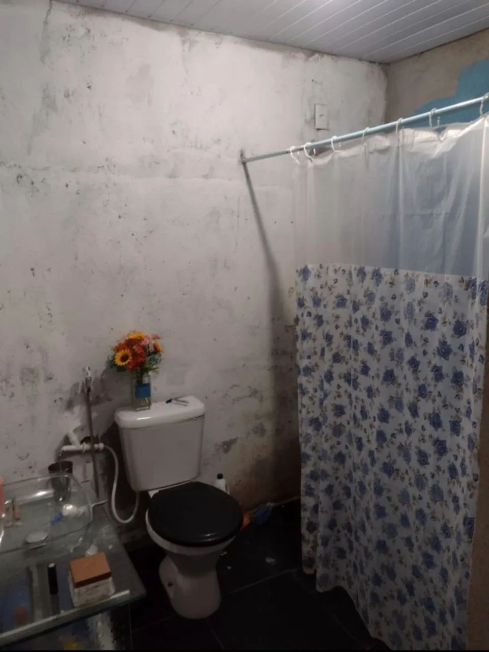 VENDO CASA NO MARABAIXO 4 - Foto 5