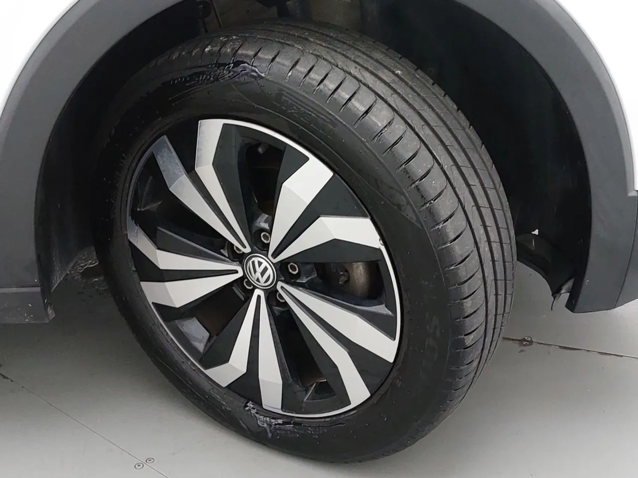 Jeep Renegade Long. T270 1.3 TB 4x2 Flex Aut., foto 13 de 18