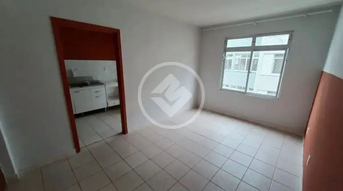 GM - APARTAMENTO 2 DORMITÓRIOS - TRINDADE - Foto 3