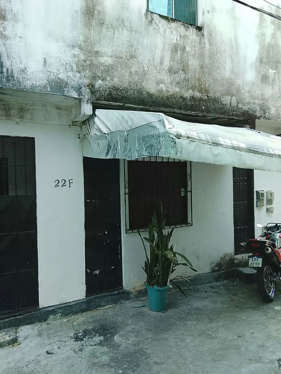 ALUGA-SE OU VENDE ESSE BAR.  - Foto 5