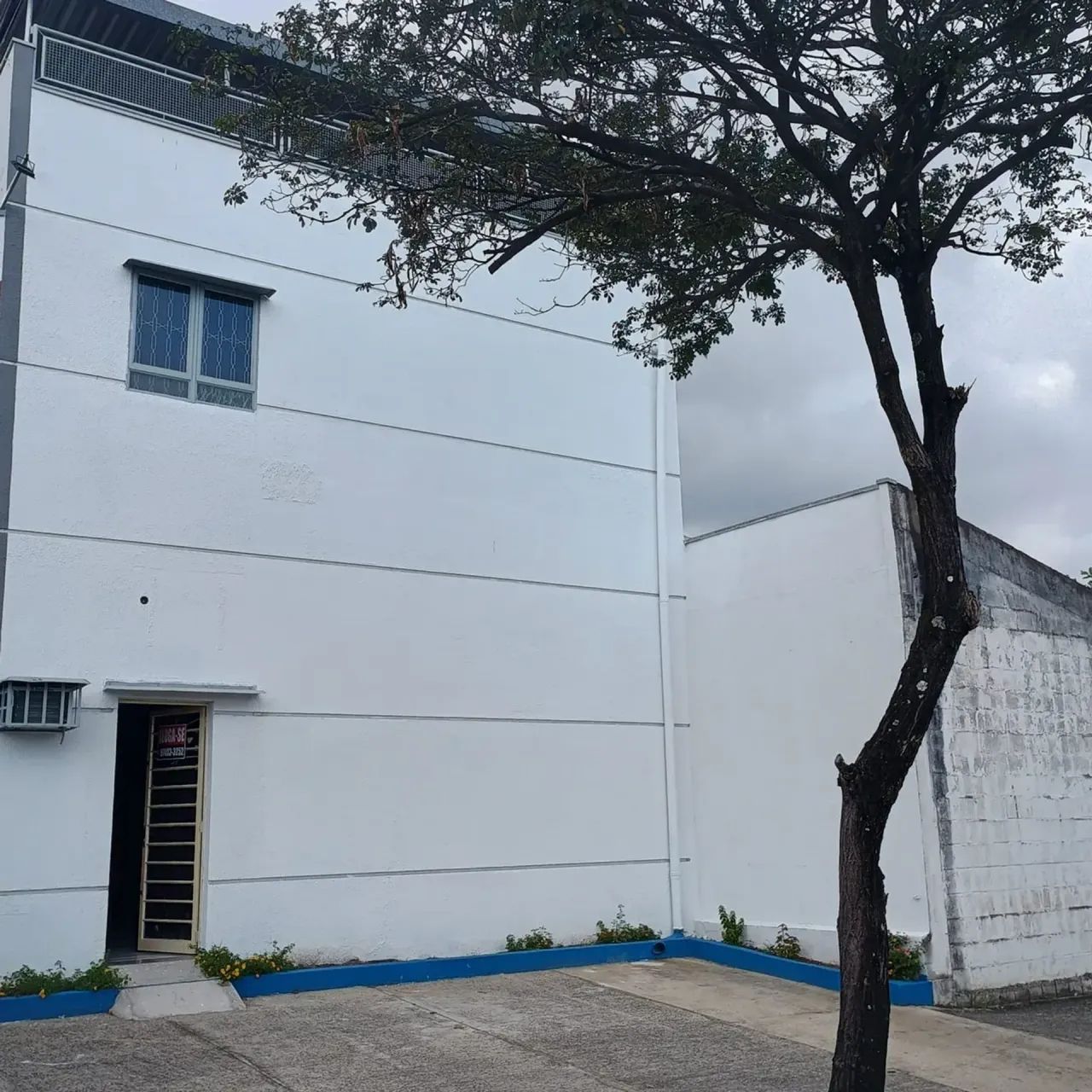 Ponto comercial para aluguel - Foto 2
