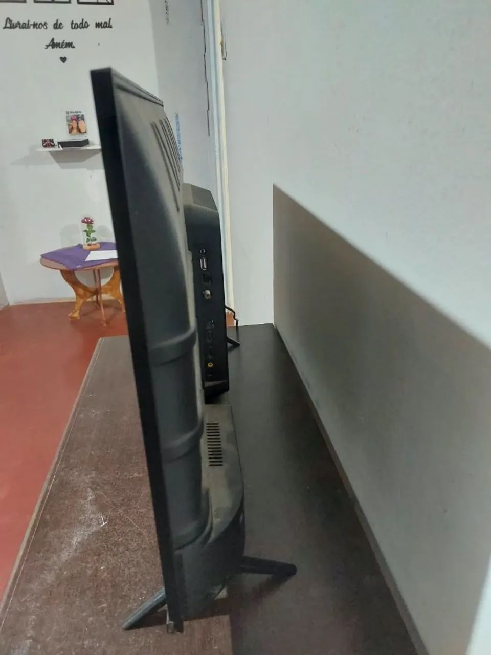 Televisão  - Foto 4