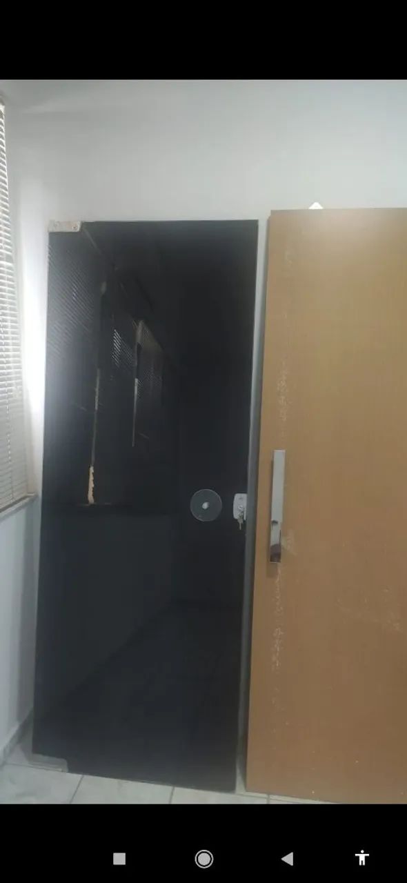 Portas
