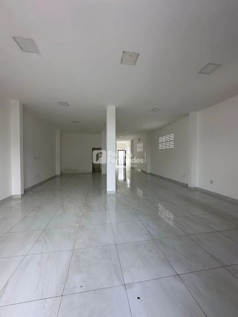 PREDIO COMERCIAL - AV. BELA PARNAMIRIM - Foto 3