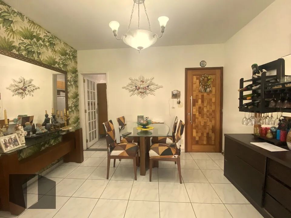 Apartamento em São Conrado - Foto 5
