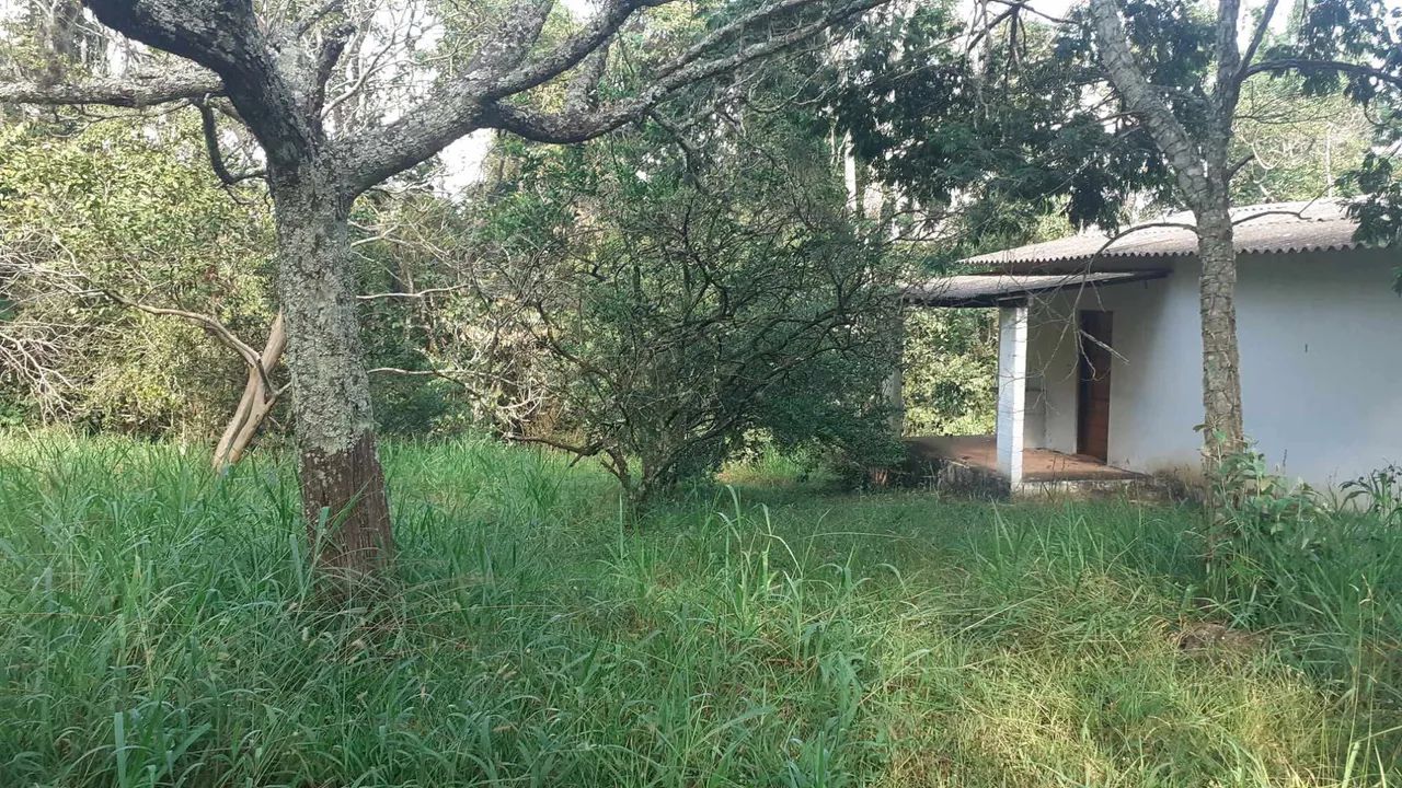 Vendo ou troco  - Foto 2