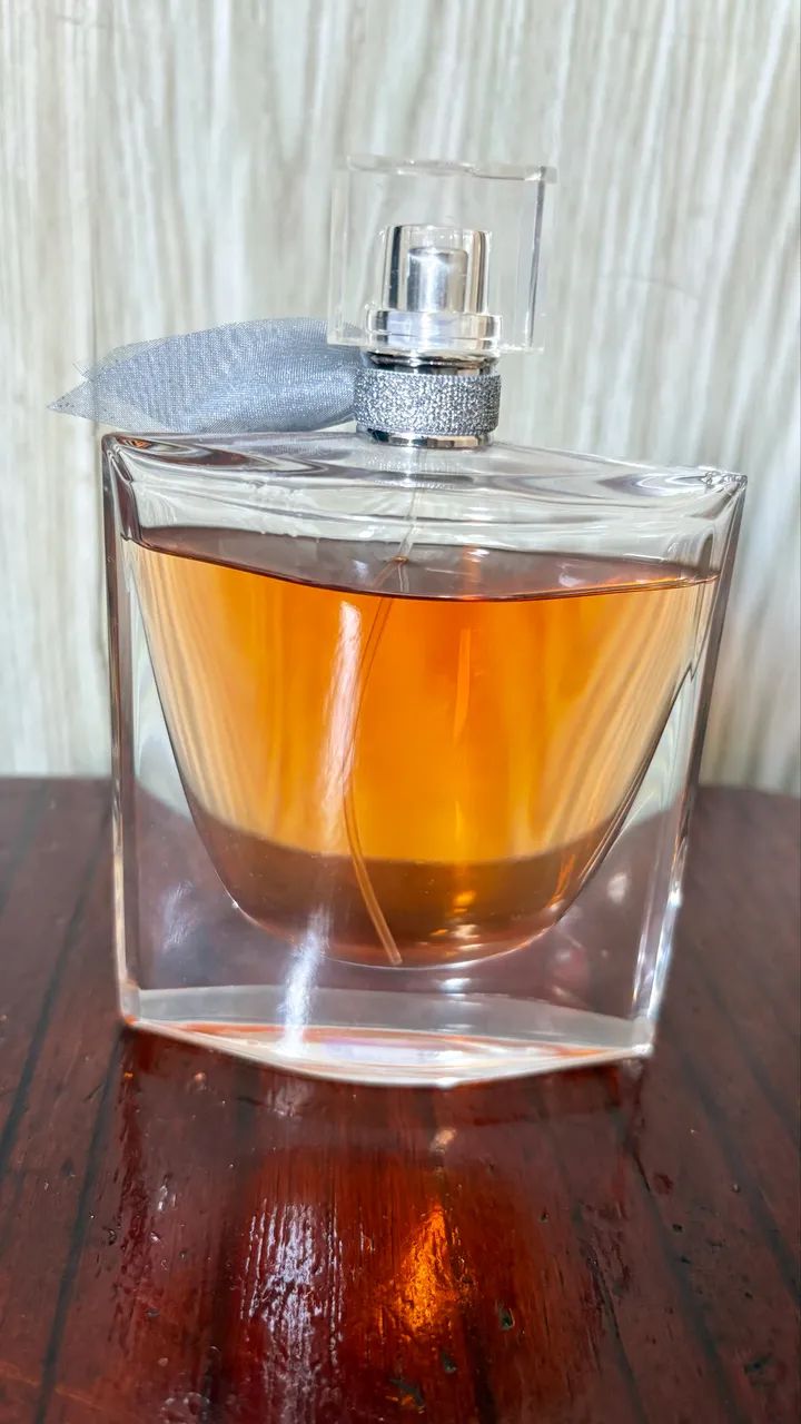 Perfume La Vie Est Belle Lancôme - 100ml