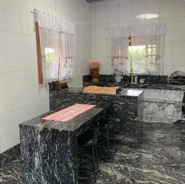 CHÁCARA 1000m2 Rio Manso - Foto 3