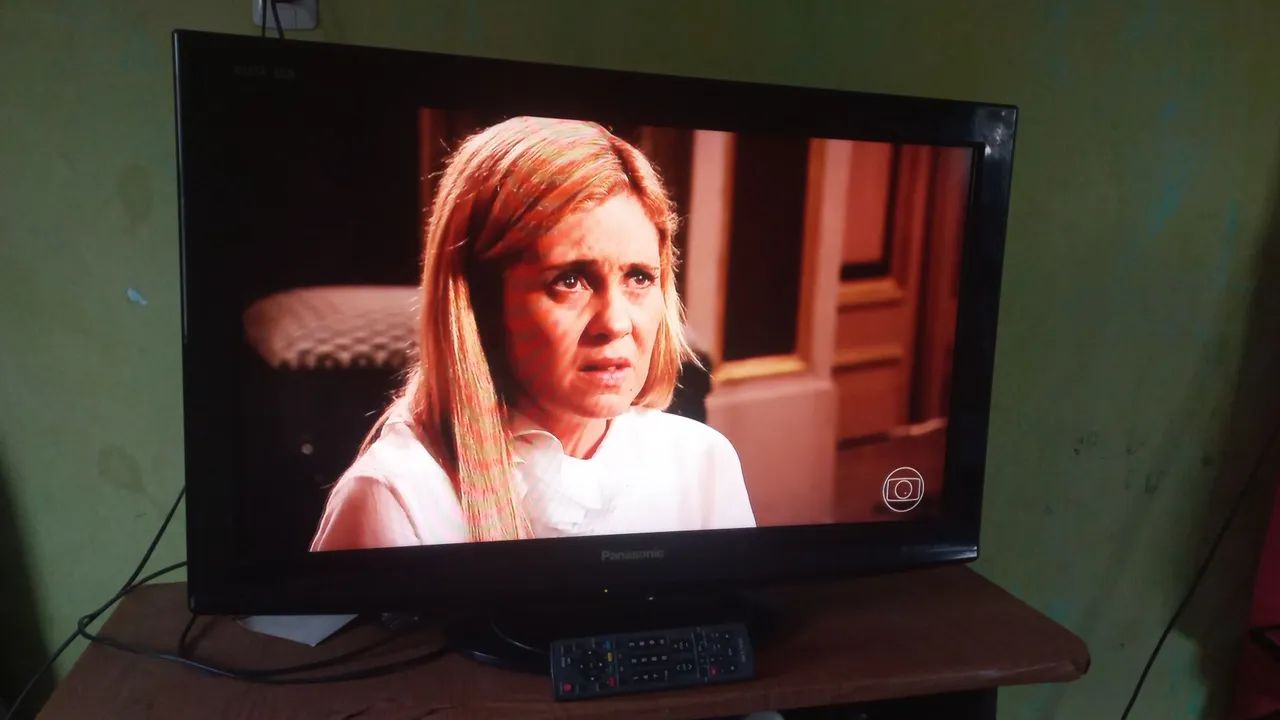 Tv 32 polegadas digital  - Foto 5