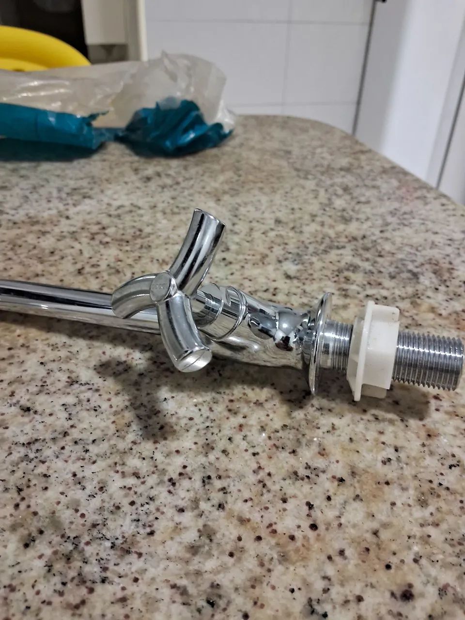 Torneira64993886754817123