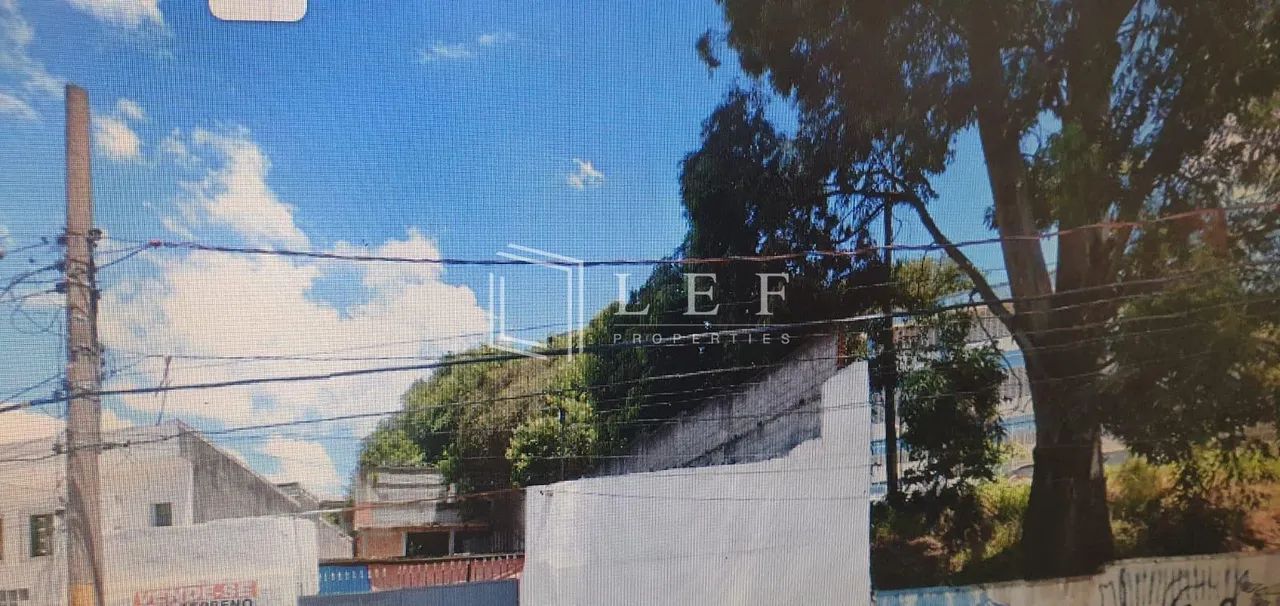 Terreno na Vila Progredior - Foto 4