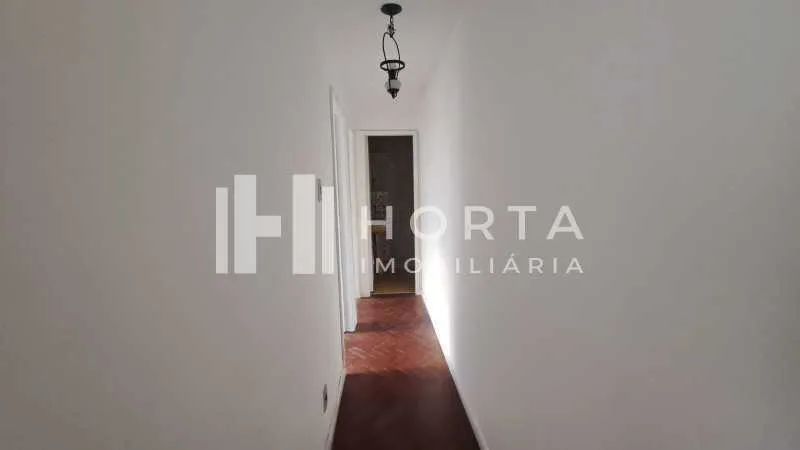 2 quartos sol da manhã c/ 1 vaga - Foto 4