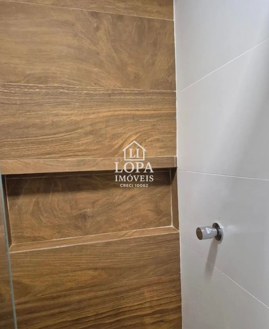 Apartamento Mobiliado e Reformado no Centro do Rio de Janeiro - Foto 2