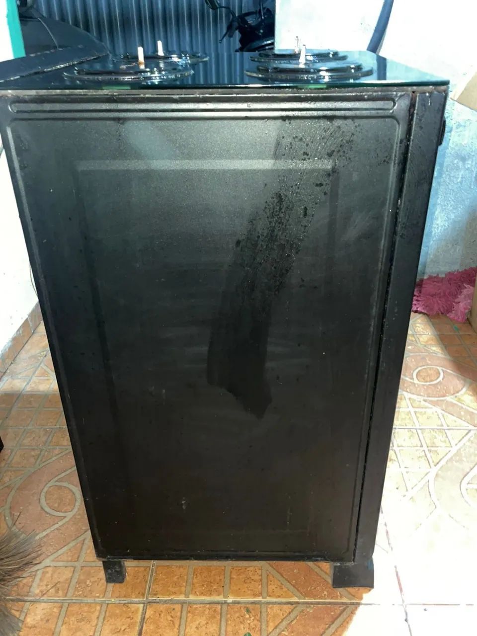 Fogão  - Foto 2