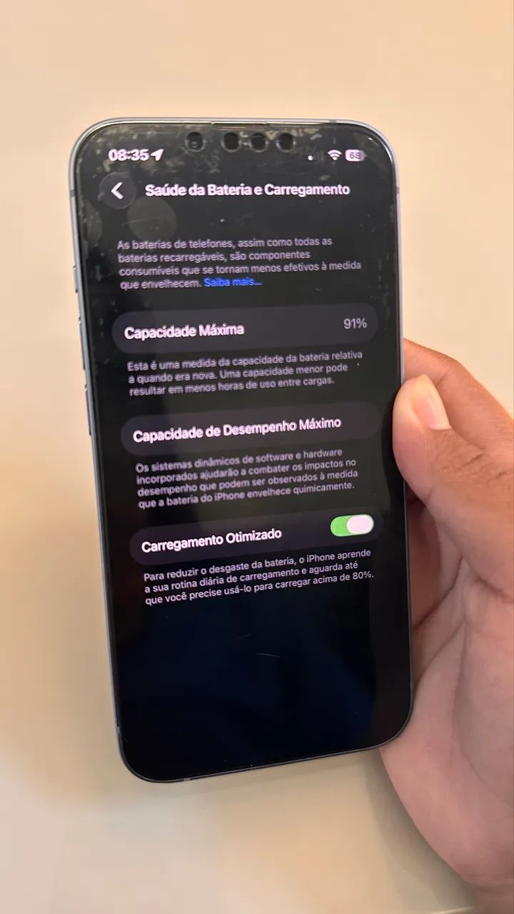 iPhone 14 - Foto 2
